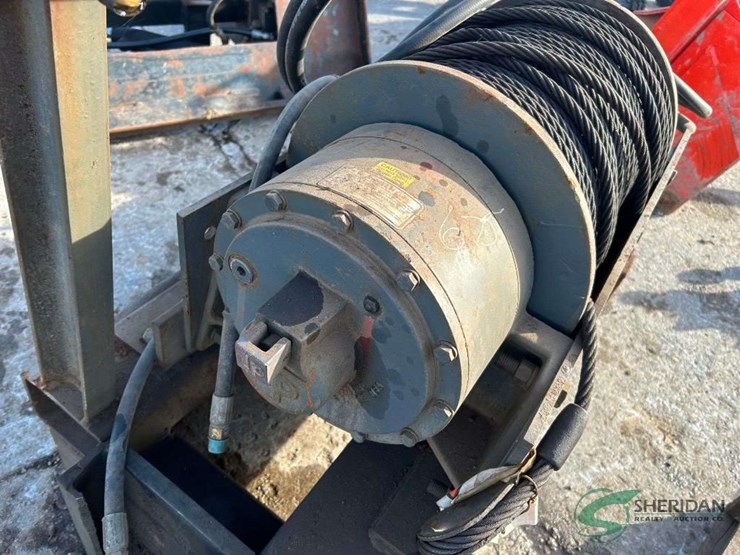 heavy-duty-winch-image-7