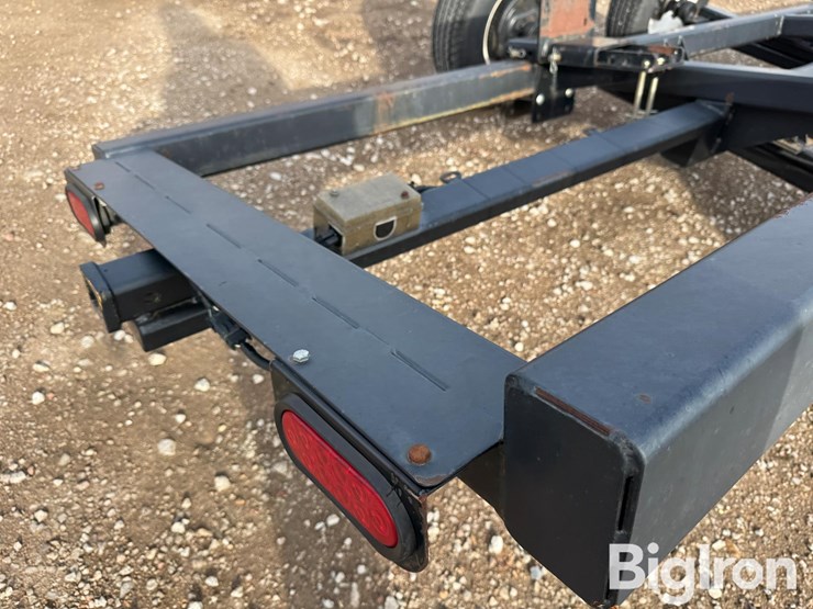 38’-t/a-header-trailer-image-19