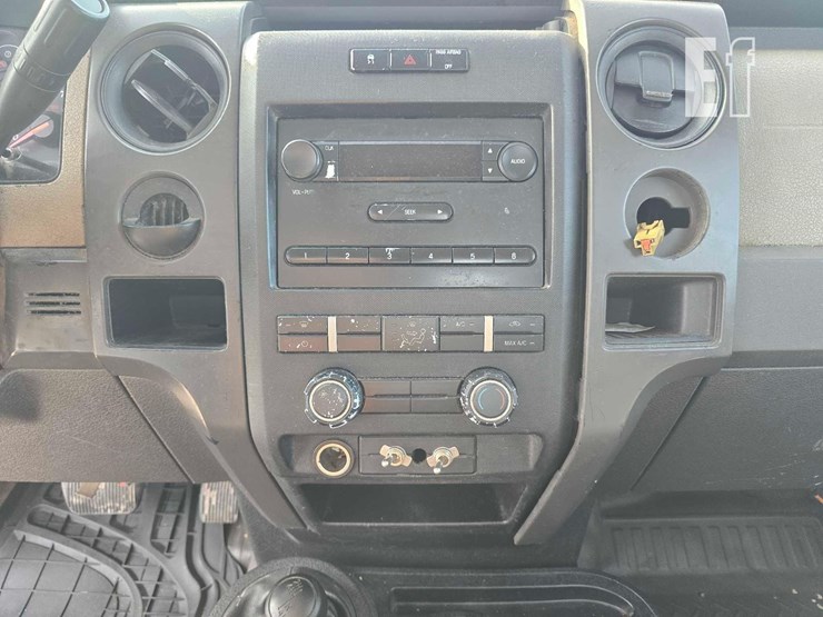 2010-ford-f150-image-12