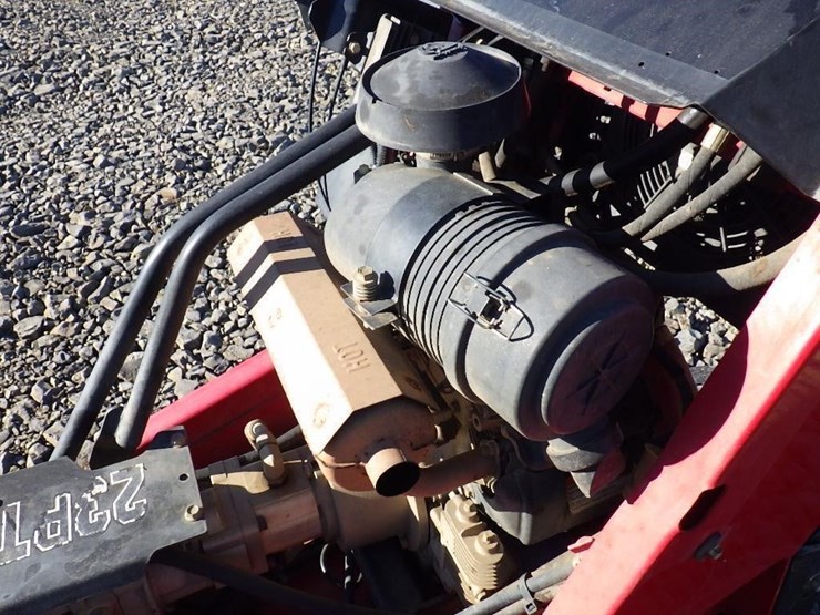 barreto-23rtk-image-8