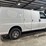 2017-chevrolet-express-2500-image-4