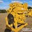 caterpillar-d348-image-1
