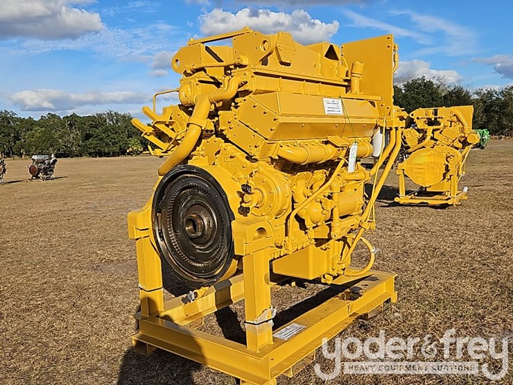 caterpillar-d348-image-1