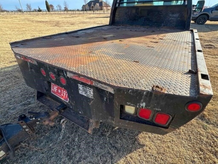 2013-ford-f350-xl-image-12