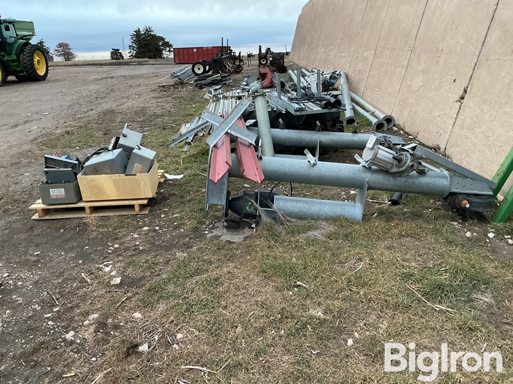 reinke-sac-corner-system-image-2