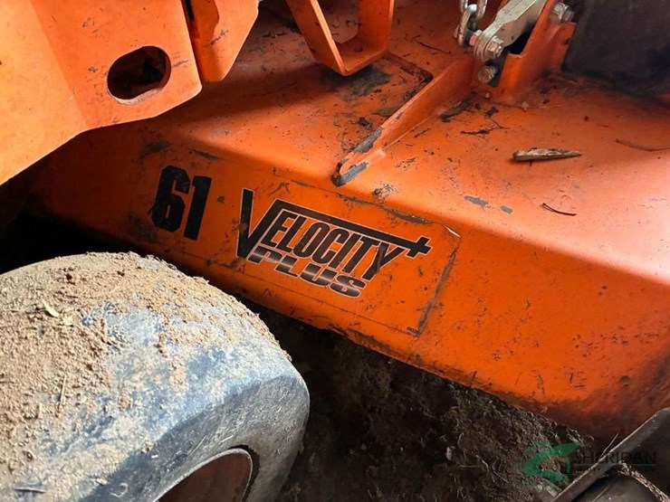 scag-stand-on-zero-turn-61"-mowing-deck-showing-1152-hours-image-6