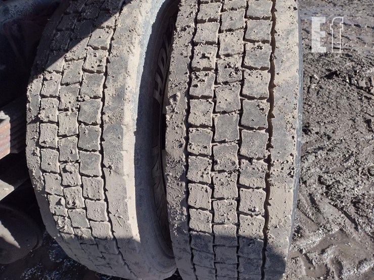 15-ford-dump-truck^title^-image-29