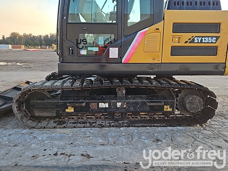 2022-sany-sy135c-image-21