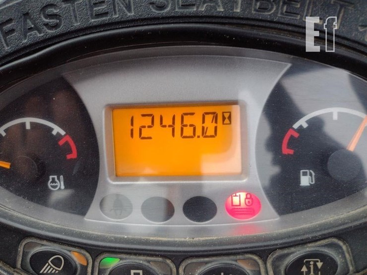 2021-bobcat-e35i-image-6