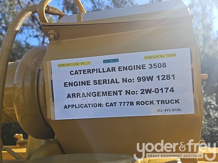 caterpillar-3508-image-5