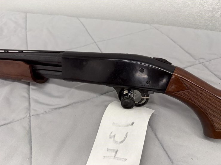 mossberg-model-500-12-gauge-shotgun-image-5