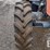 10-kubota-m108-tractor-image-16
