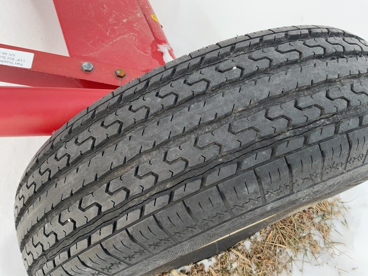 sudenga-ox1071-swing-away-auger-image-18