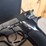 smith-&-wesson-model-59-9mm-semiauto-pistol-image-3