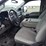 2017-ford-f250-image-16