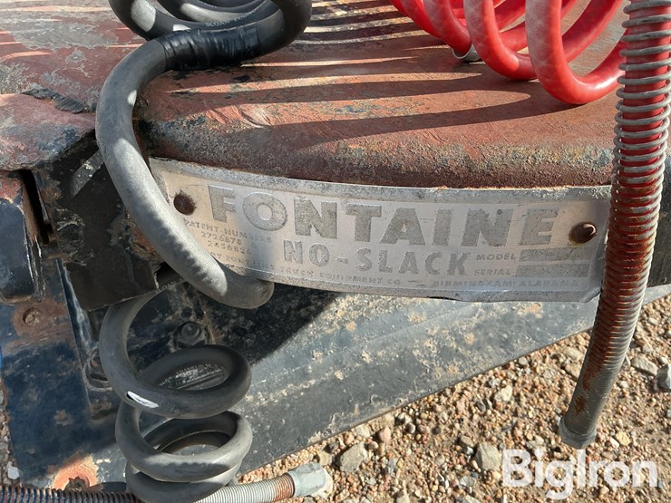 fontaine-fixed-no-slack-5th-wheel-hitch-image-15