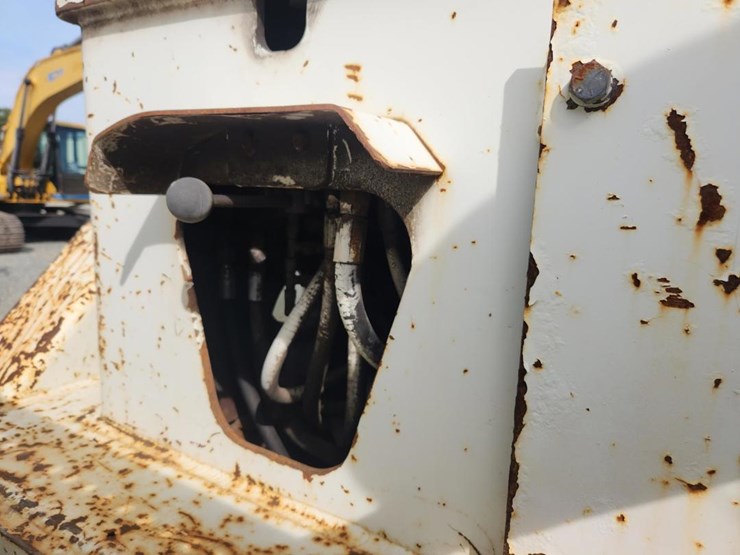 2002-international-4300-sba-image-60