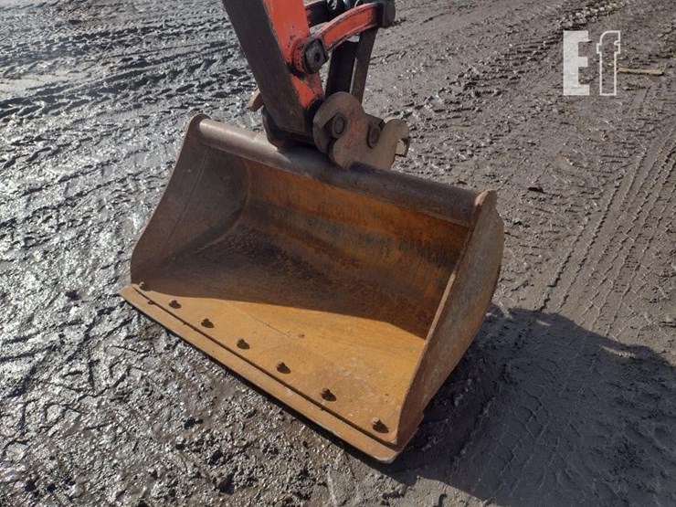 kubota-kx040-4-image-20