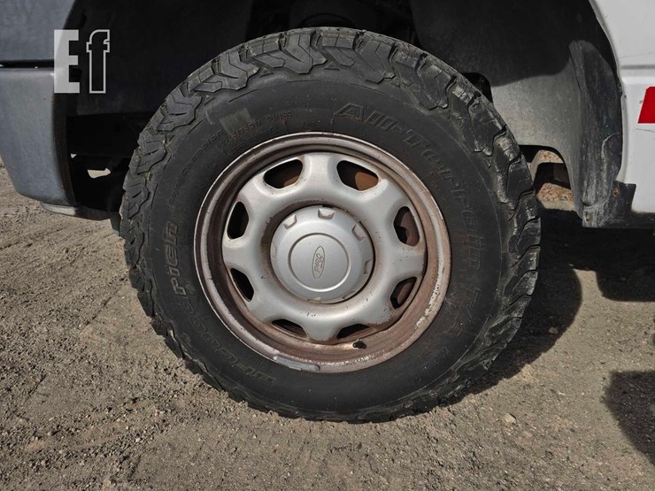 2010-ford-f150-image-14