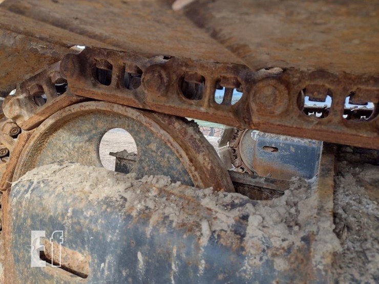 2009-komatsu-pc138us-lc-8-image-39