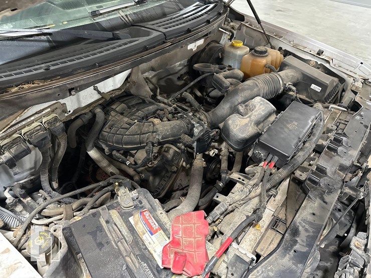 2014-ford-f150-image-20