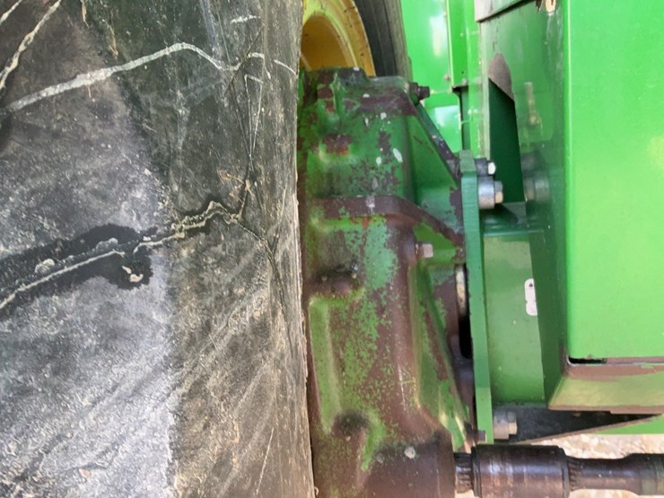 john-deere-9550-image-61