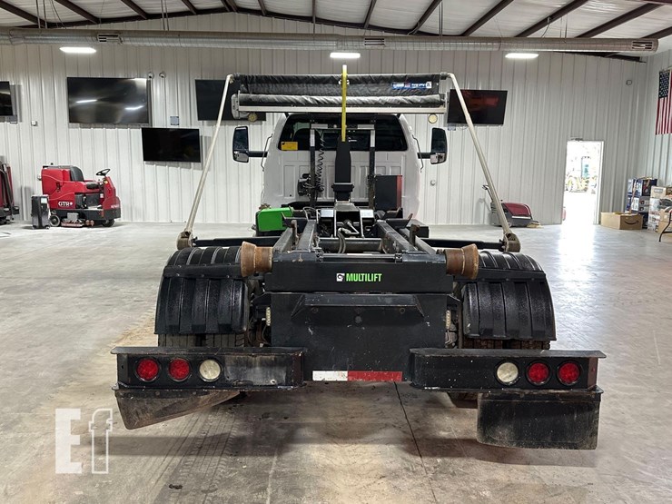 2023-ford-f650-sd-image-9