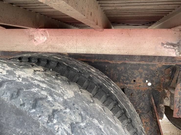 1979-case-ih-20-image-55