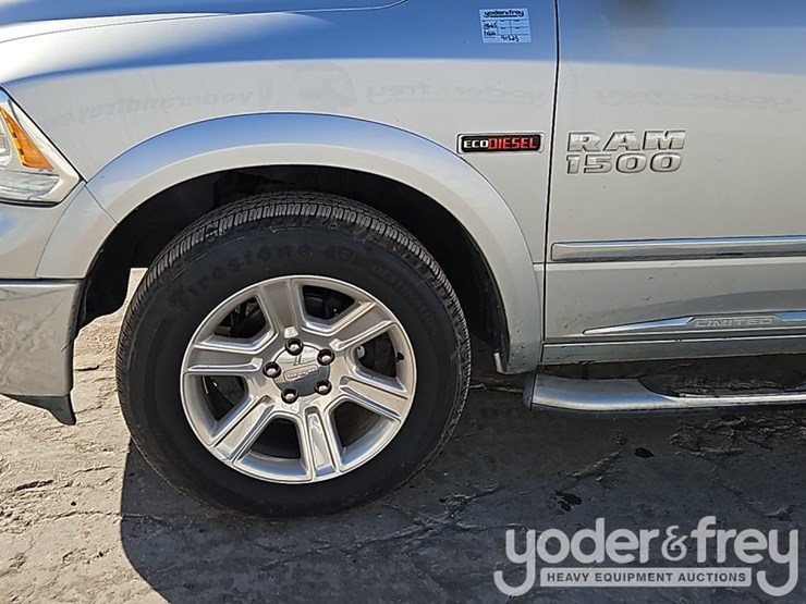 2016-dodge-ram-1500-image-13