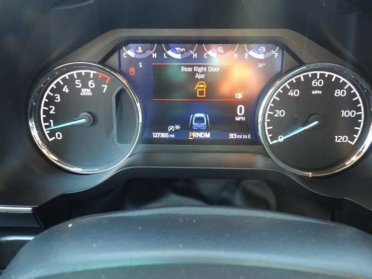 2021-ford-f150-image-18