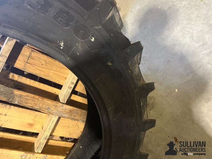 thelleborg-380/80r38-tire-image-10