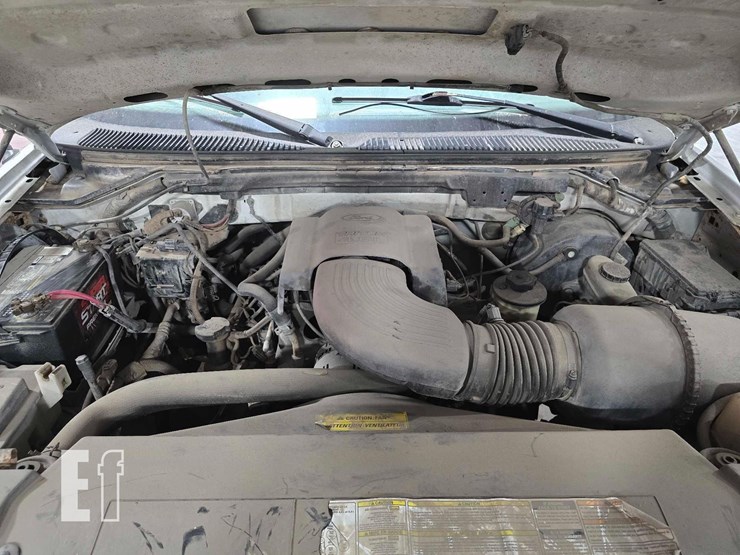 2000-ford-f150-image-18