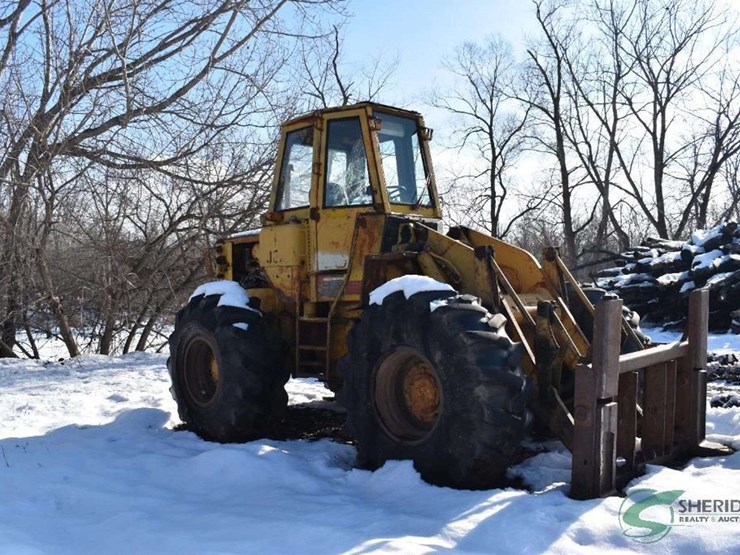 caterpillar-930-image-3