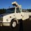 1997-freightliner-fl70-image-1