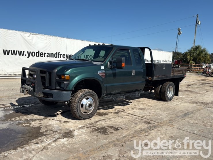 2008-ford-f350-sd-image-1