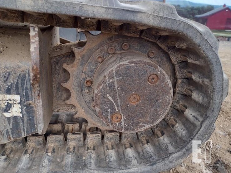 2021-bobcat-e35i-image-28