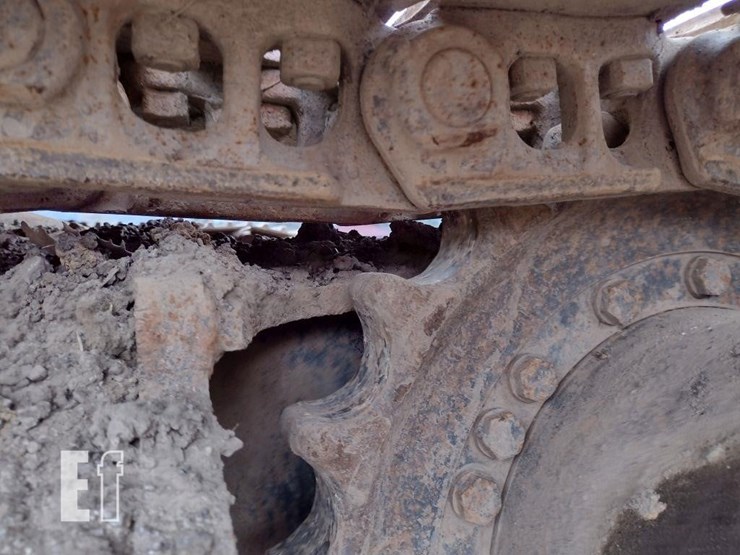 2019-kobelco-sk140sr-lc-5-image-35