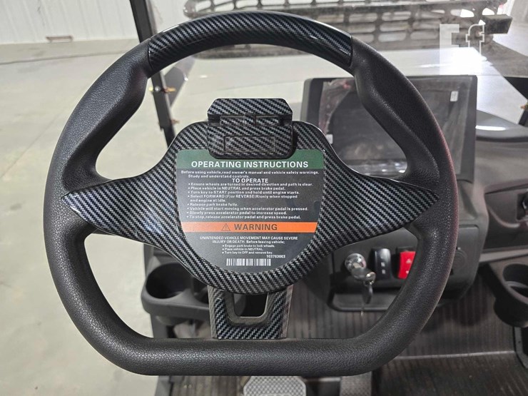 2025-sdlanch-sdlgc80-image-9