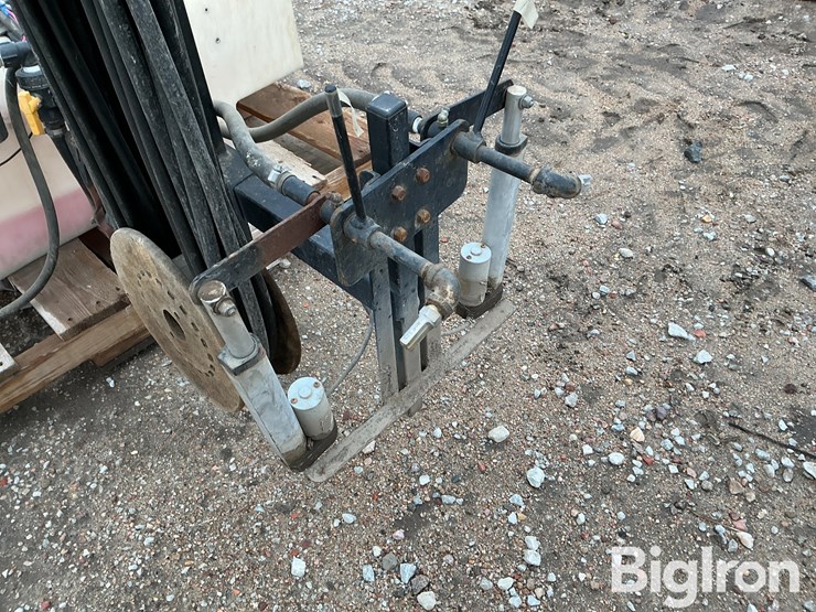 superior-lp45-slide-in-utv-sprayer-image-15