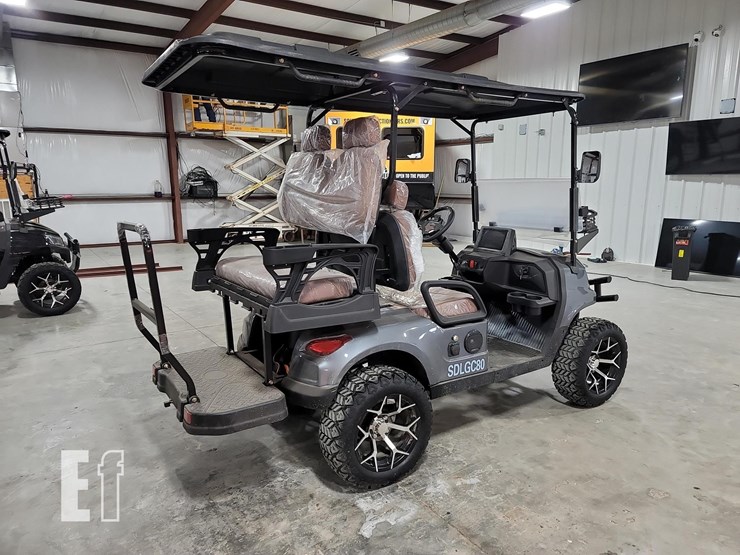 2025-sdlanch-sdlgc80-image-3