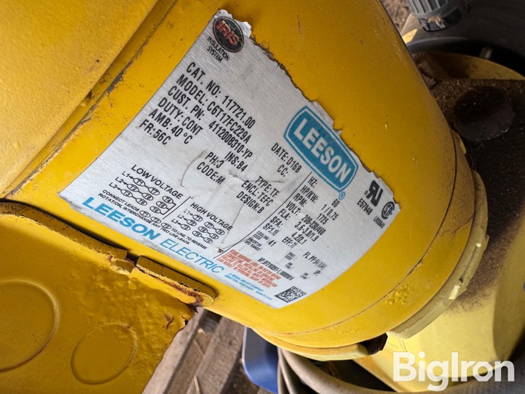 2016-agri-inject-110-fertilizer-pump-image-17