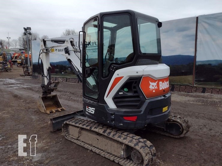 2021-bobcat-e35i-image-51