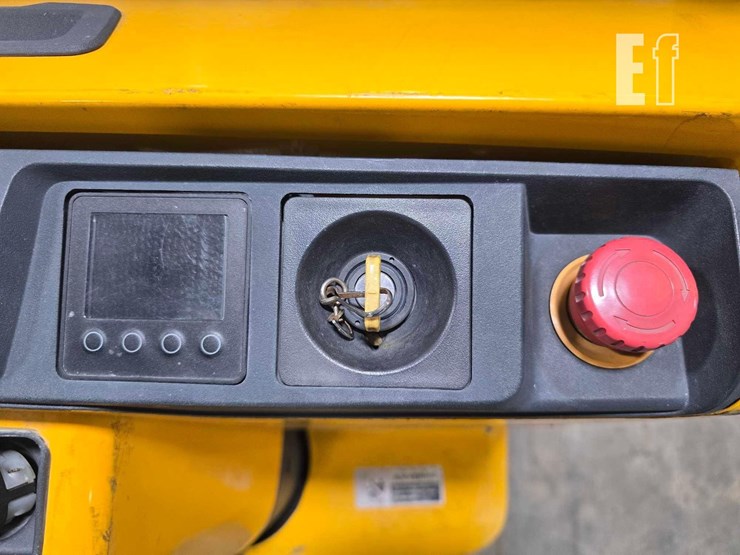 jungheinrich-eje120-image-14