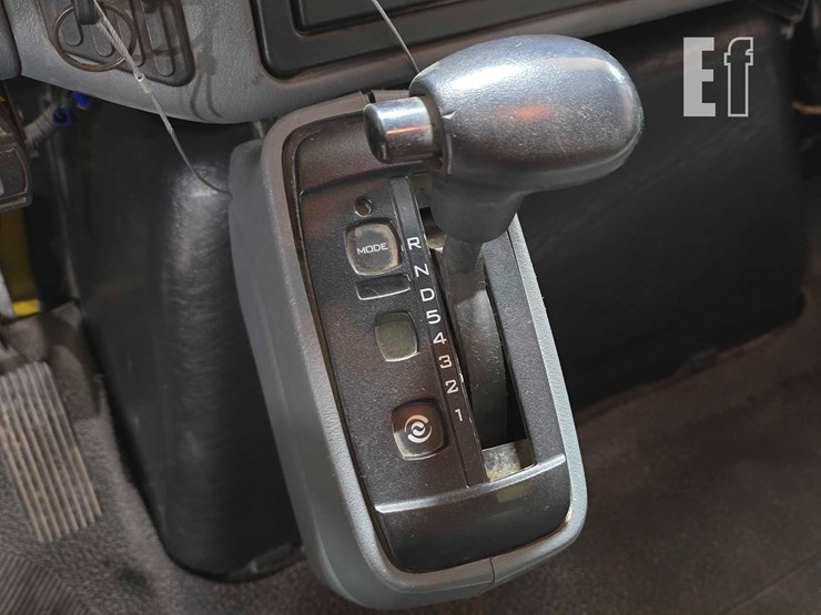 2002-international-durastar-4400-image-24