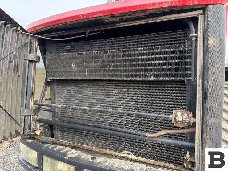 2006-case-ih-stx480-image-55