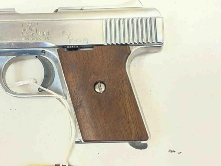 raven-arms-pistol-image-5