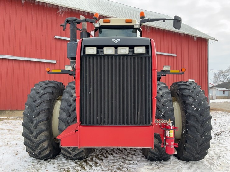 2013-versatile-2375-image-9