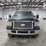 2006-ford-f250-sd-image-7