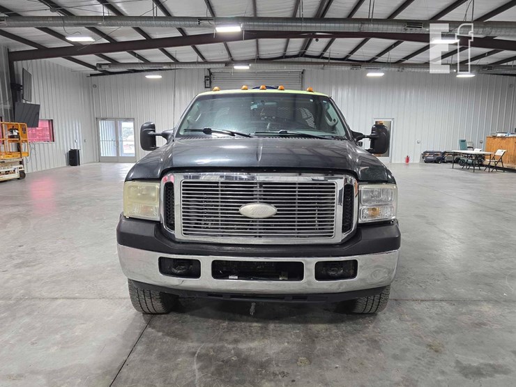 2006-ford-f250-sd-image-7