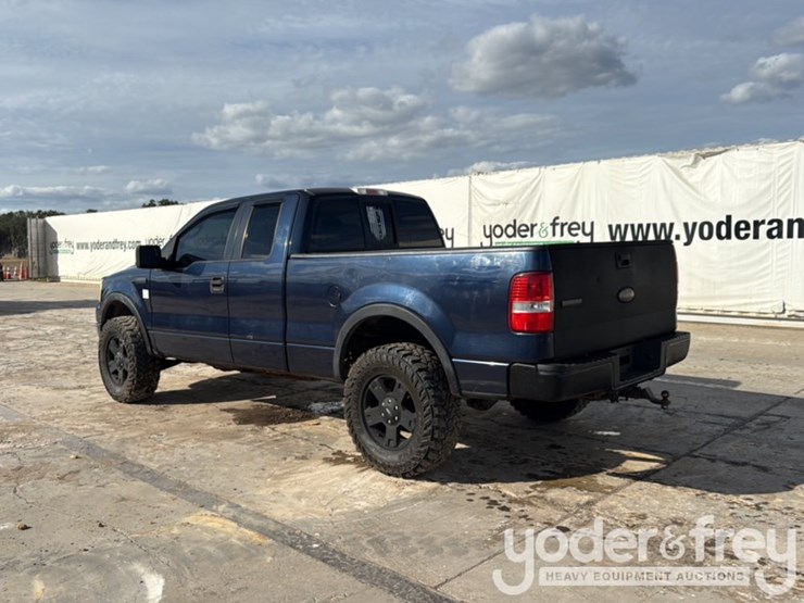 2006-ford-f150-image-3